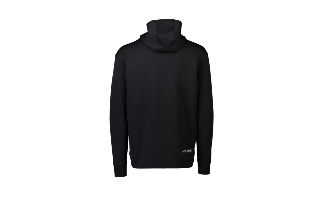POC Poise Hoodie