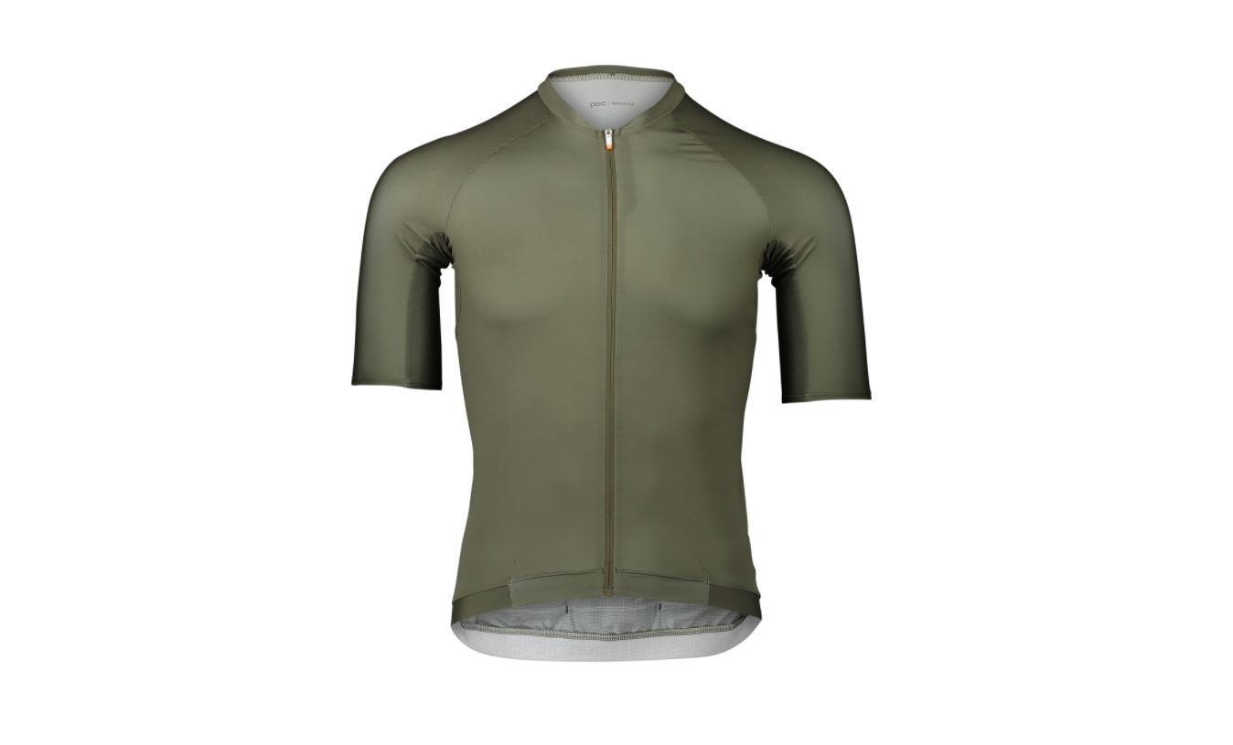 POC Pristine Cykeltröja
