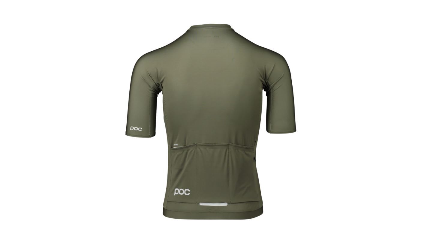 POC Pristine Cykeltröja