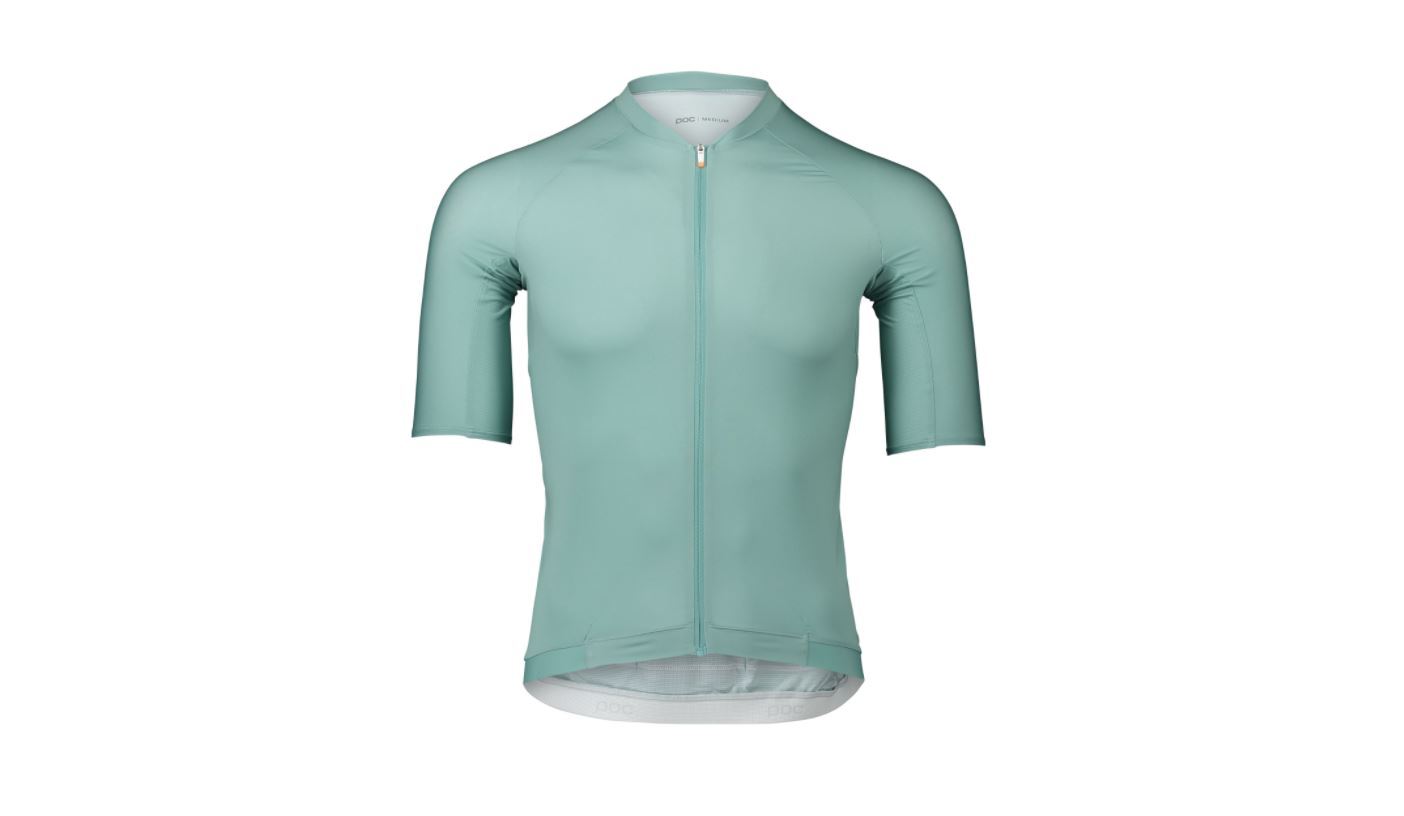 POC Pristine Cykeltröja