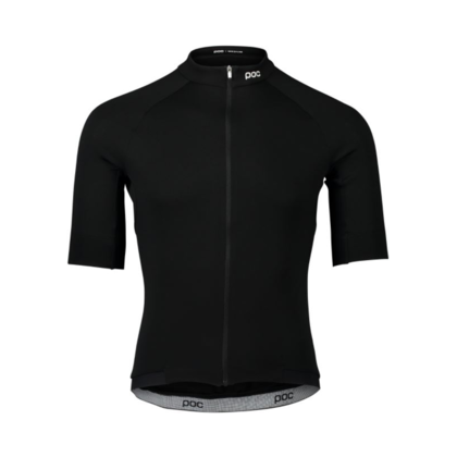 POC Pristine Cykeltröja