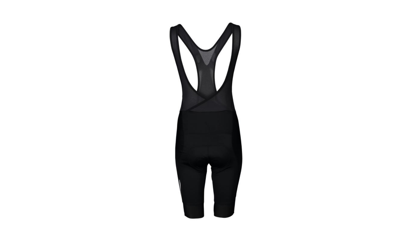 POC Pure VPDS Dame Bib Shorts