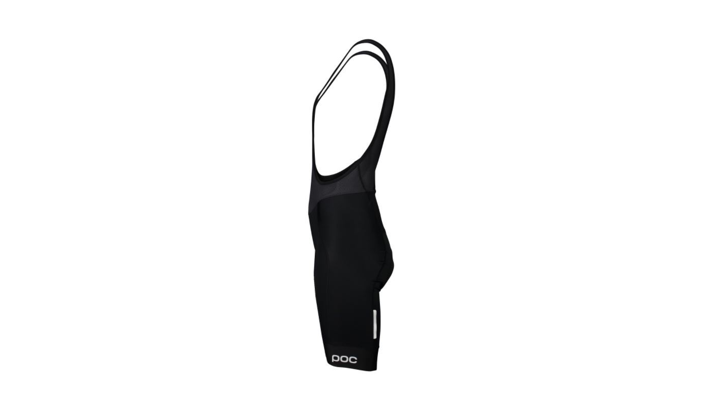 POC Pure VPDS Dame Bib Shorts