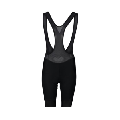 POC Pure VPDS Dame Bib Shorts