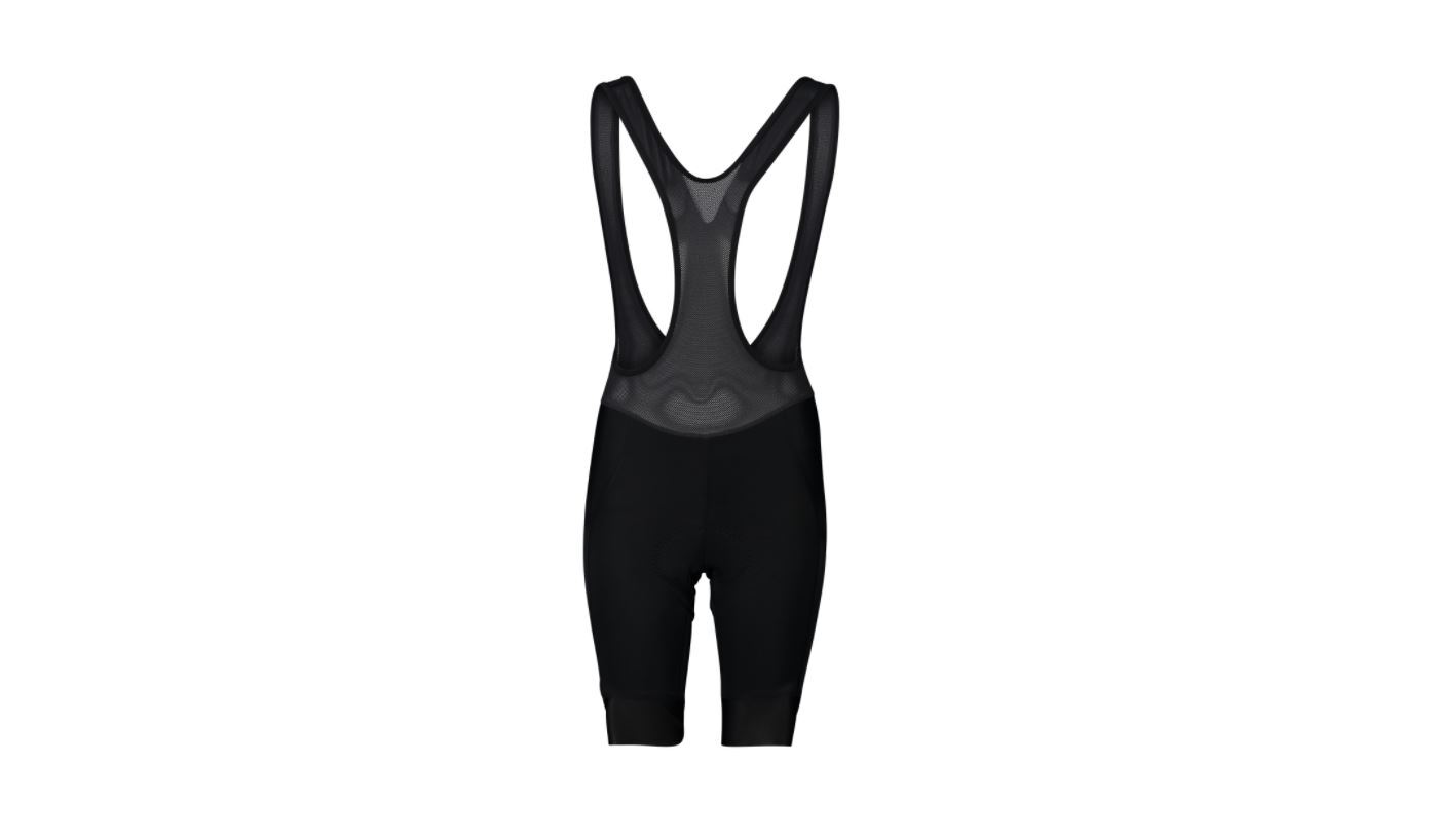 POC Pure VPDS Dame Bib Shorts
