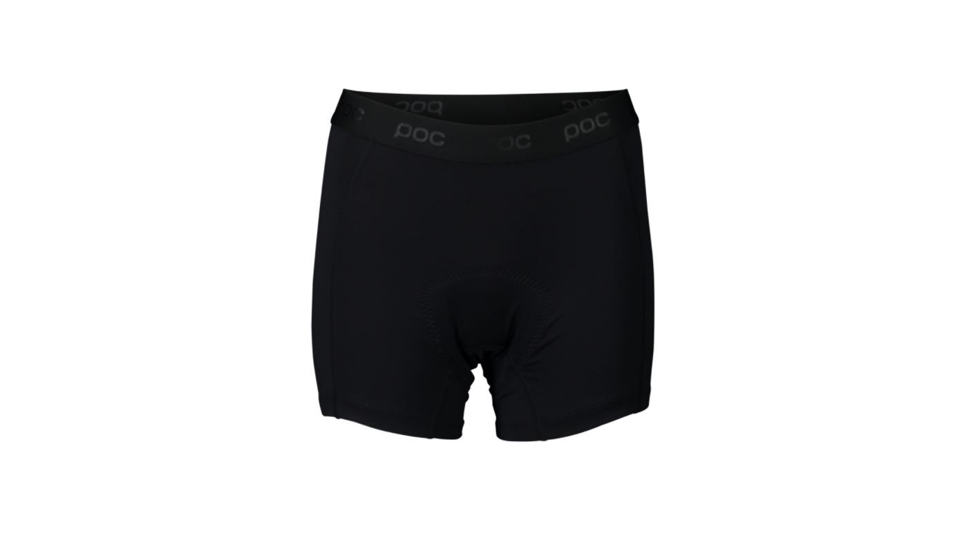 POC Re-Cycle Dam Boxer