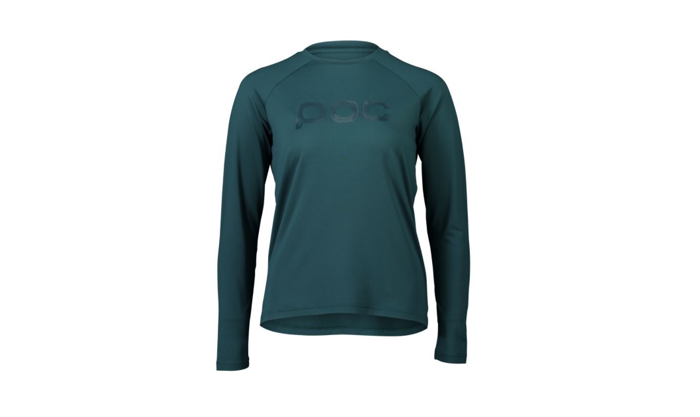 POC Reform Enduro Dame Cykeltröja