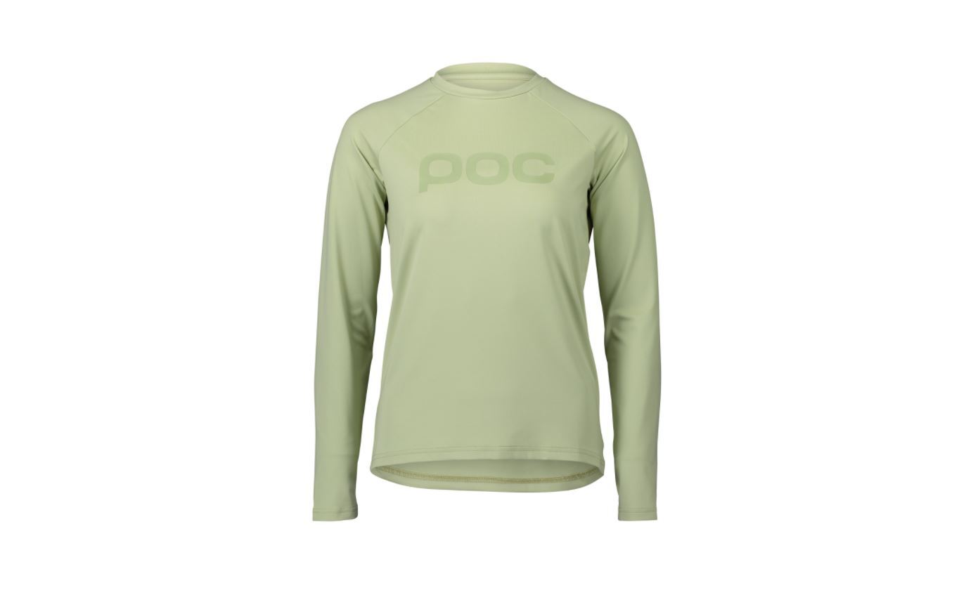 POC Reform Enduro Dame Cykeltröja
