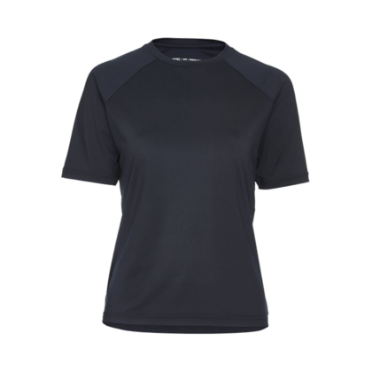 POC Reform Enduro Light Dam T-Shirt