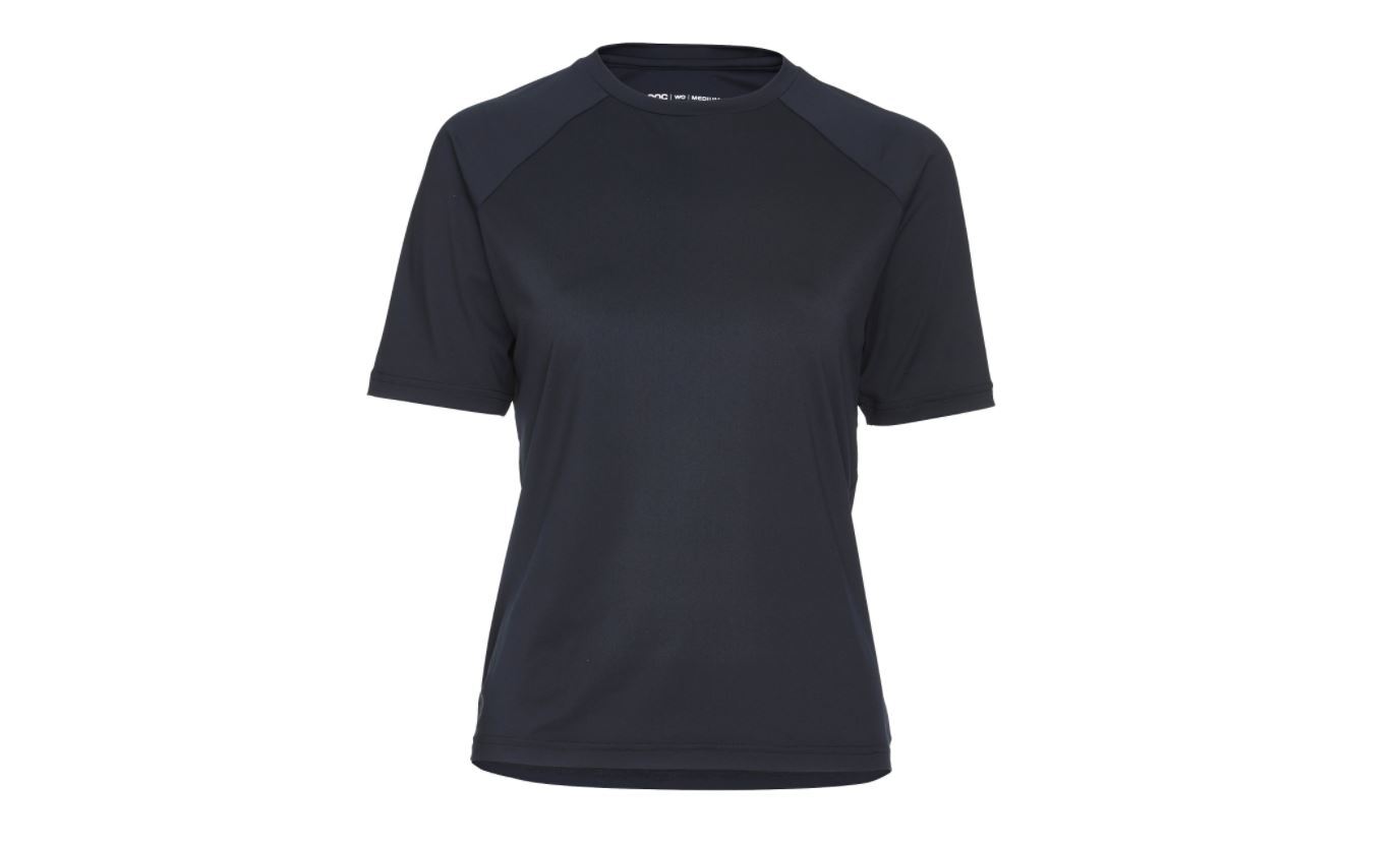 POC Reform Enduro Light Dam T-Shirt