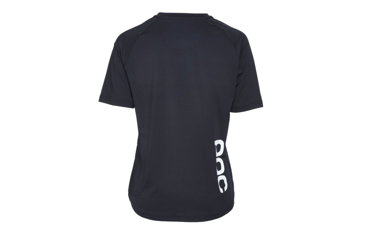 POC Reform Enduro Light Dam T-Shirt