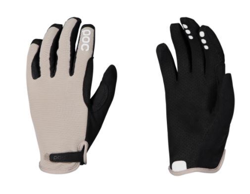 POC Resistance Enduro Adj Cykelhandskar