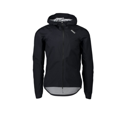 POC Signal All-Weather Herrejakke