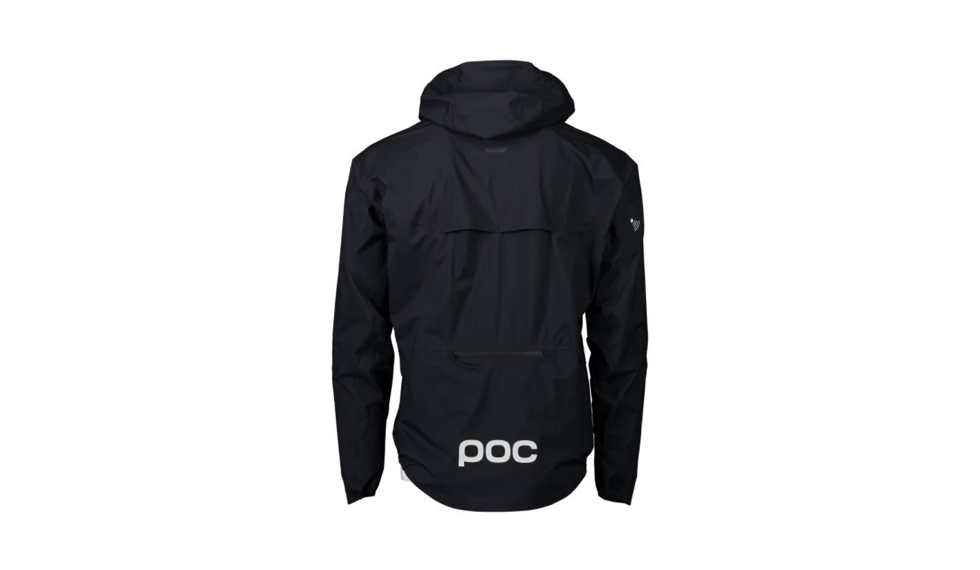 POC Signal All-Weather Herrejakke