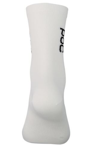 POC Soleus Lite Strumpor