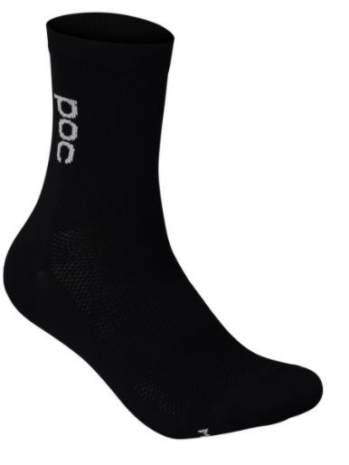 POC Soleus Lite Strumpor