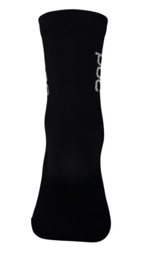 POC Soleus Lite Strumpor