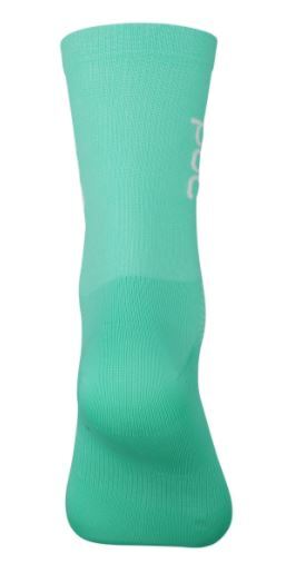 POC Soleus Lite Strumpor