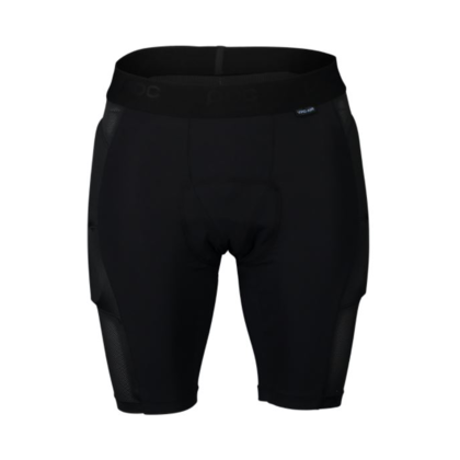 POC Synovia VPD Cykelshorts
