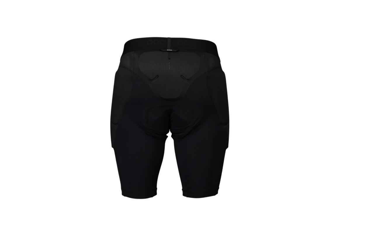 POC Synovia VPD Cykelshorts