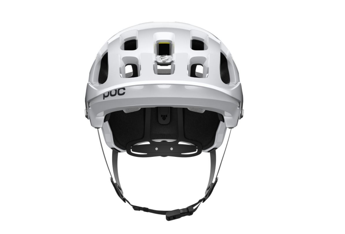 POC Tectal Race Mips Hjälm