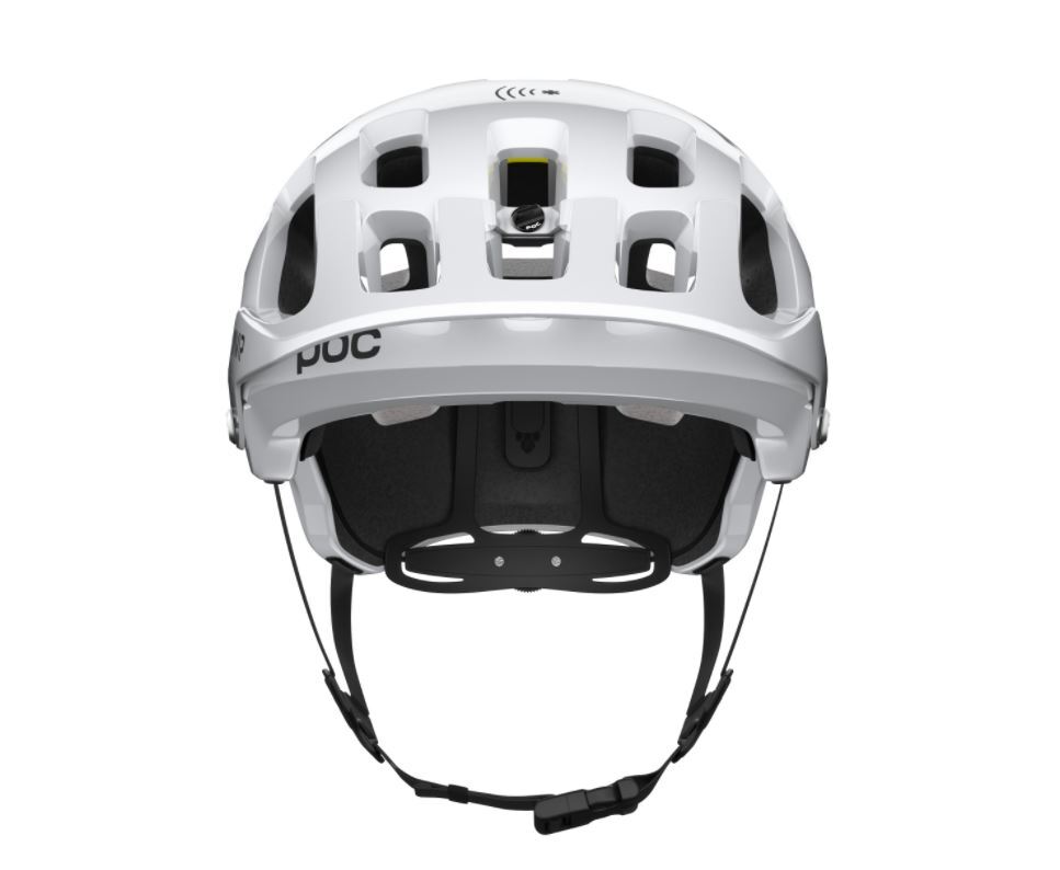 POC Tectal Race Mips NFC Hjälm