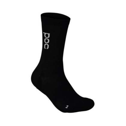 POC Ultra Strumpor