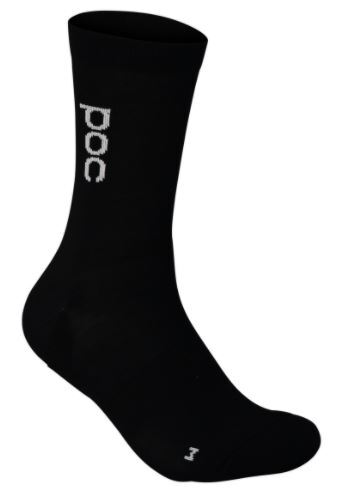 POC Ultra Strumpor
