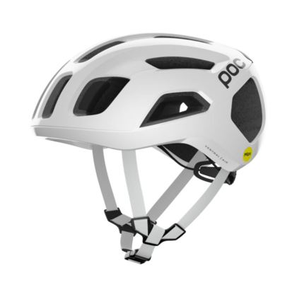 POC Ventral Air Mips Hjälm