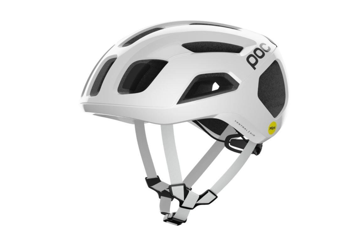 POC Ventral Air Mips Hjälm