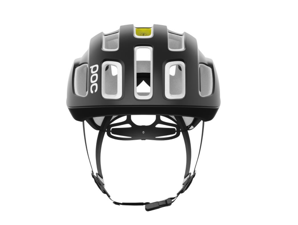 POC Ventral Air Mips NFC Hjälm