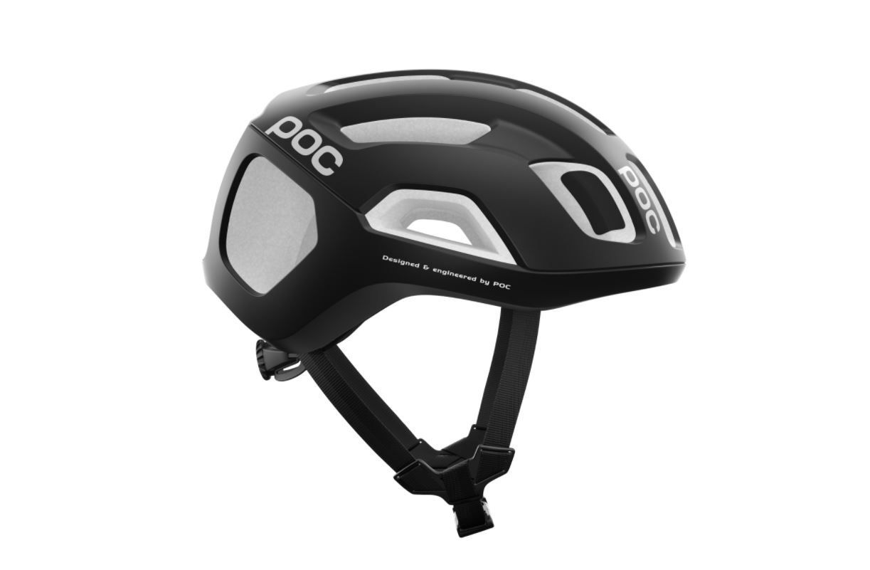 POC Ventral Air Mips NFC Hjälm