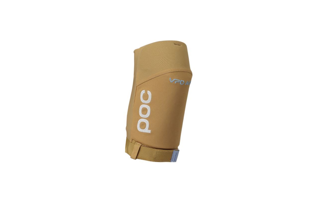 POC Joint VPD Air Armbågsskydd