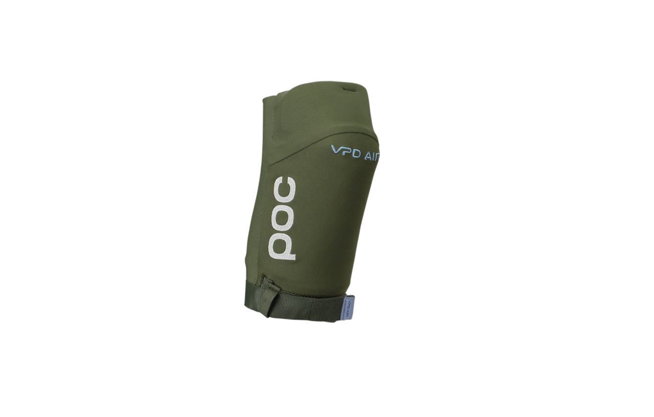 POC Joint VPD Air Armbågsskydd