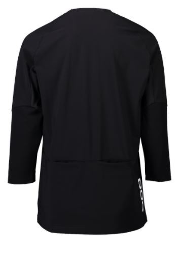 POC Resistance MTB Dame 3/4 S Cykeltröja