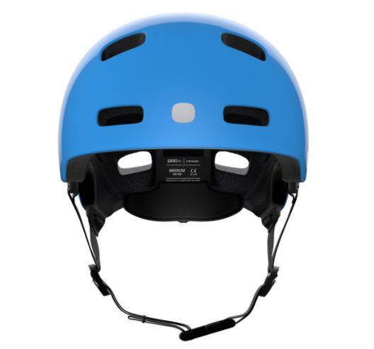 POC Crane Pocito MIPS Hjälm