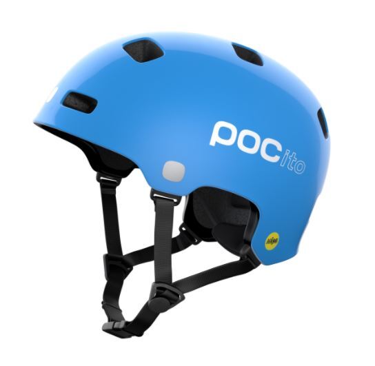 POC Crane Pocito MIPS Hjälm