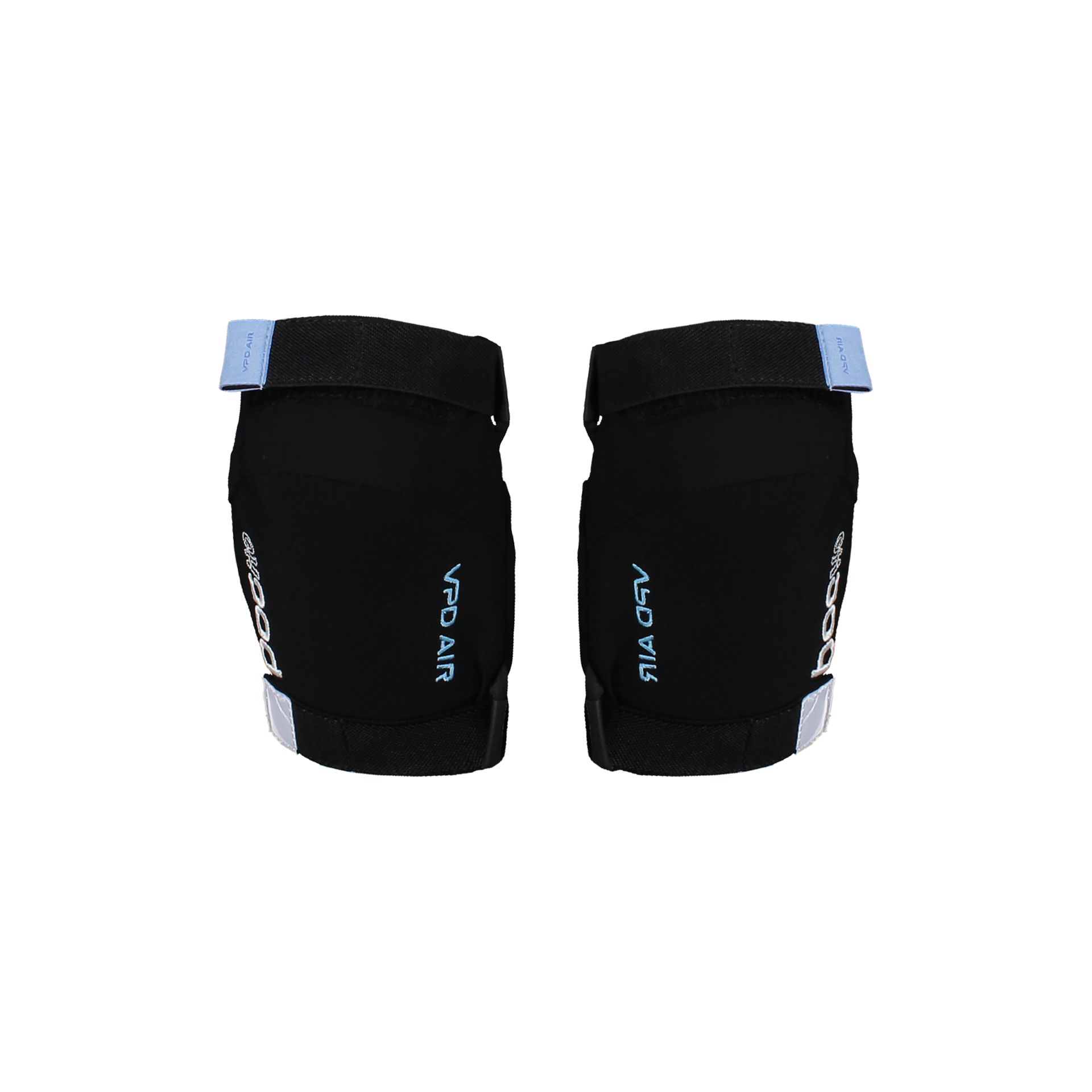 POC POCito Joint VPD Air Armbågsskydd