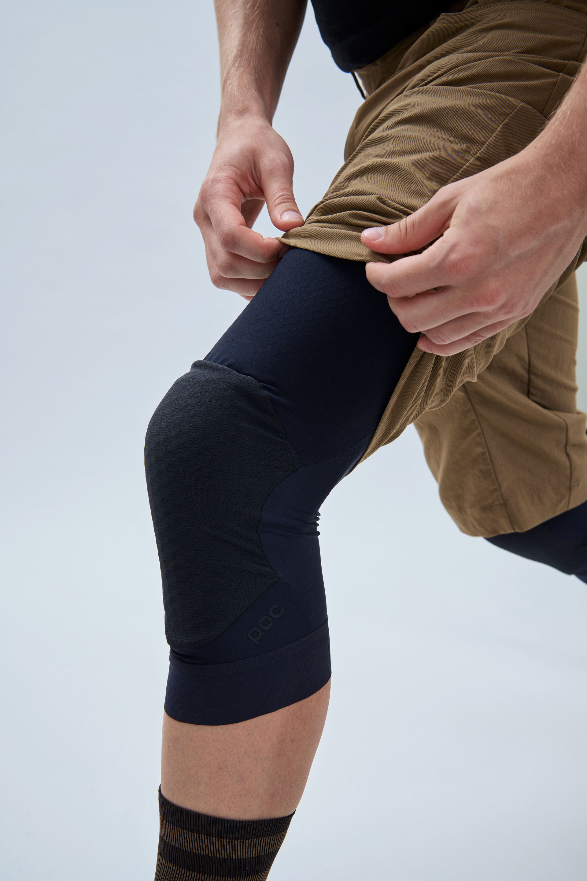 POC VPD Air Flow Knee Knäskydd