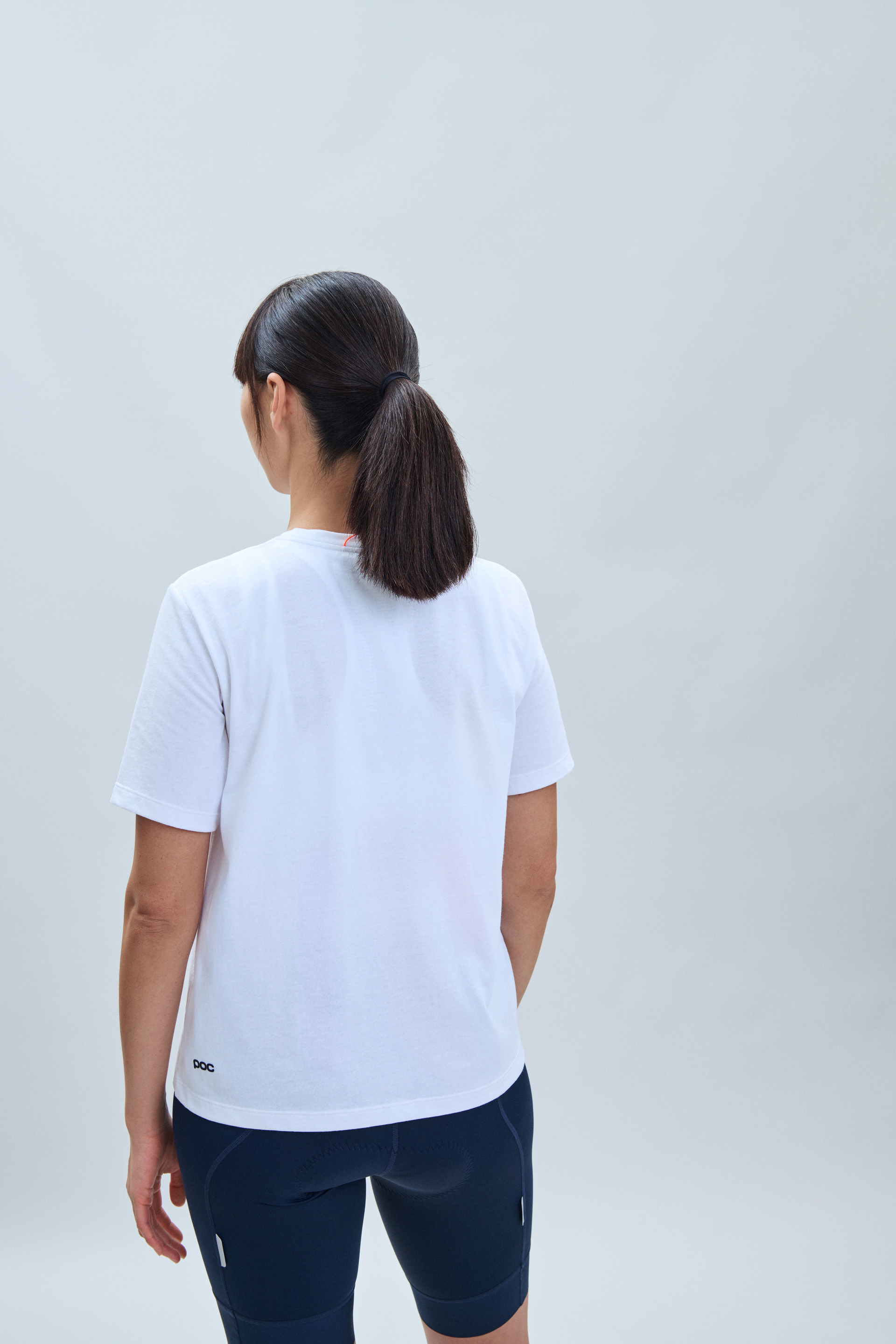 POC W's Ultra Cykeltröja