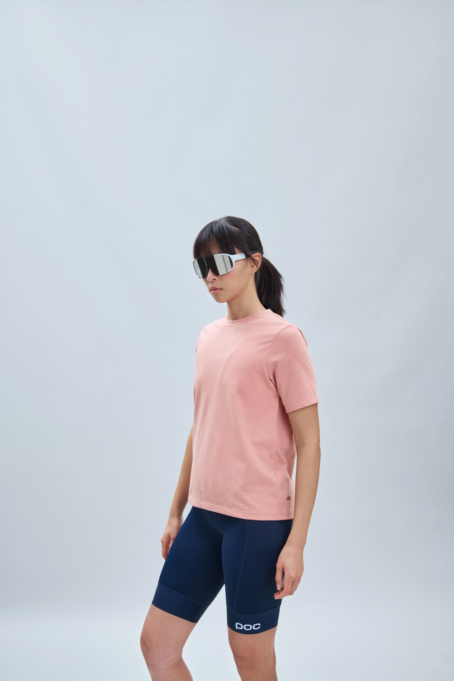 POC W's Ultra Cykeltröja