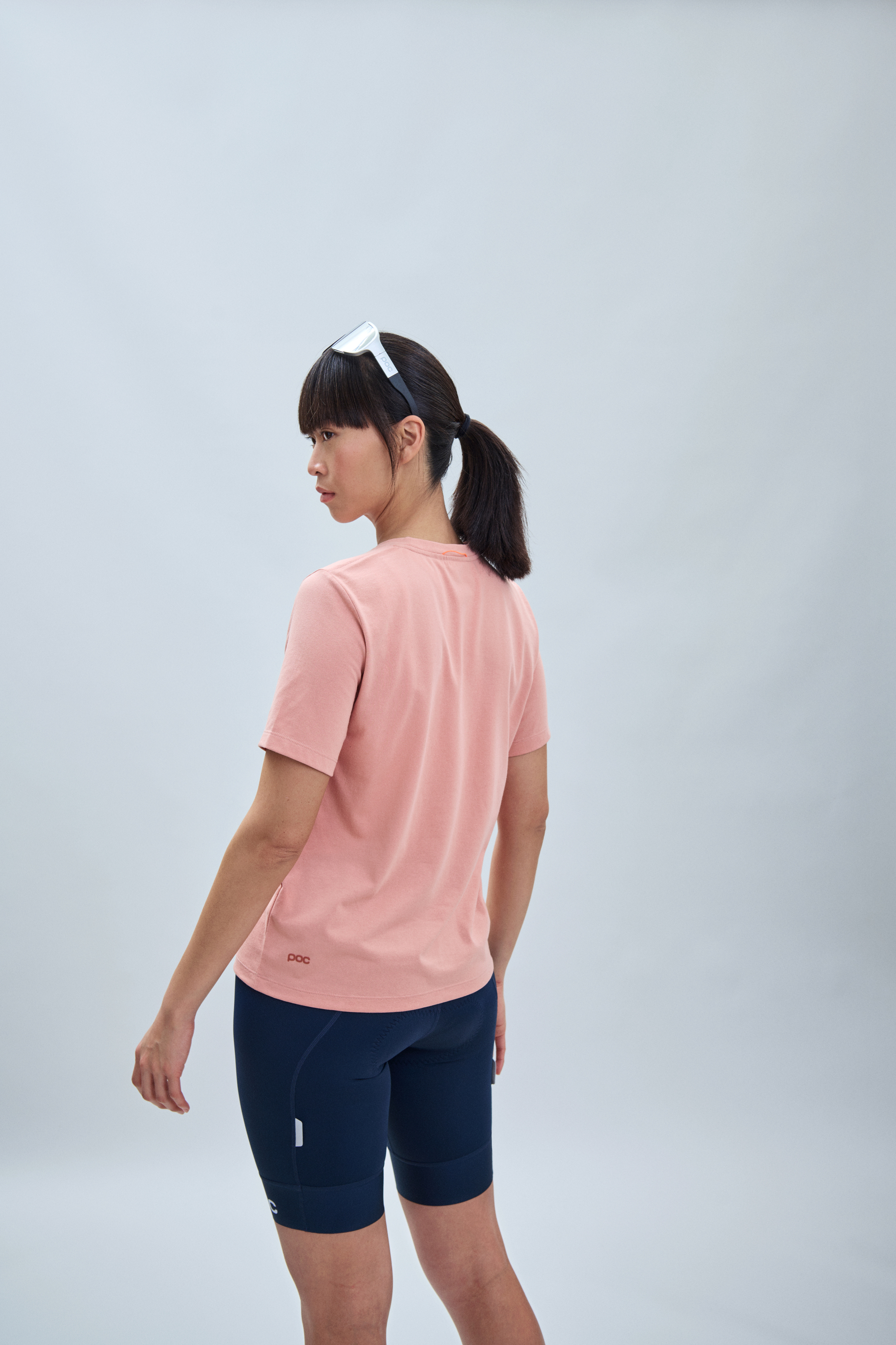 POC W's Ultra Cykeltröja