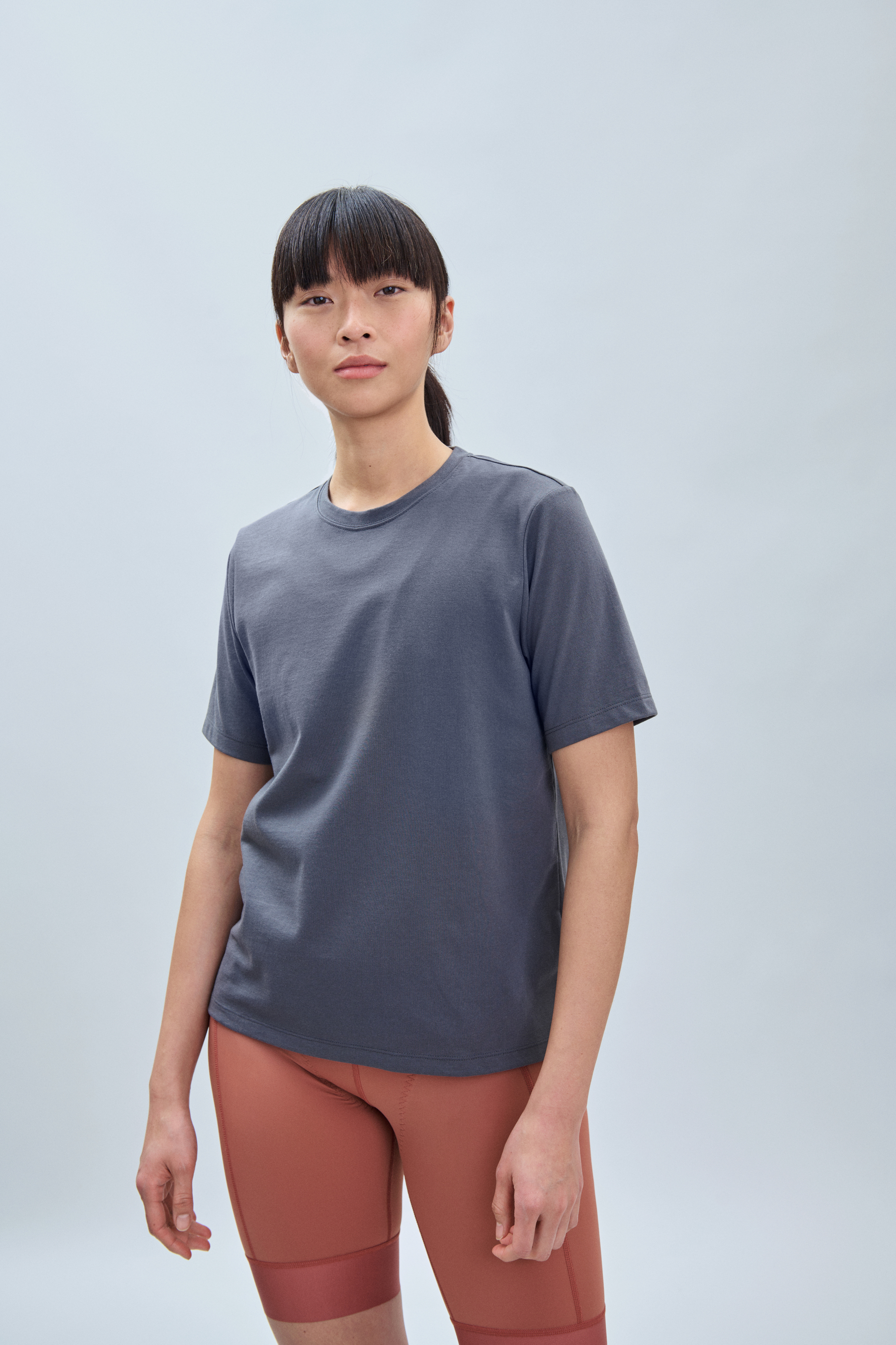 POC W's Ultra Cykeltröja