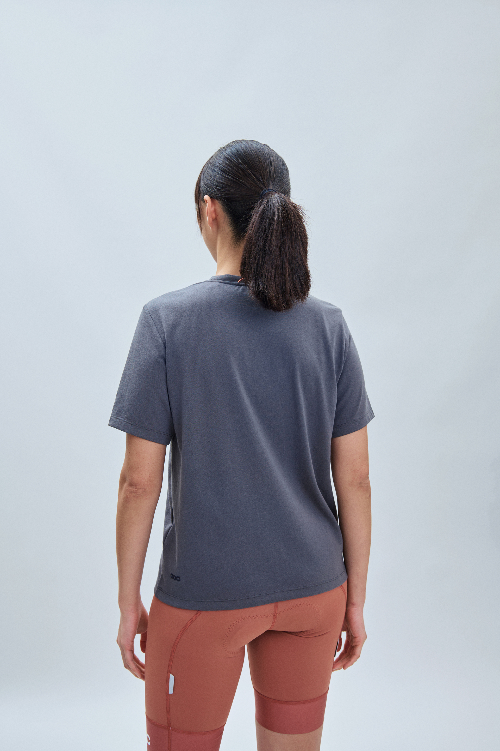 POC W's Ultra Cykeltröja