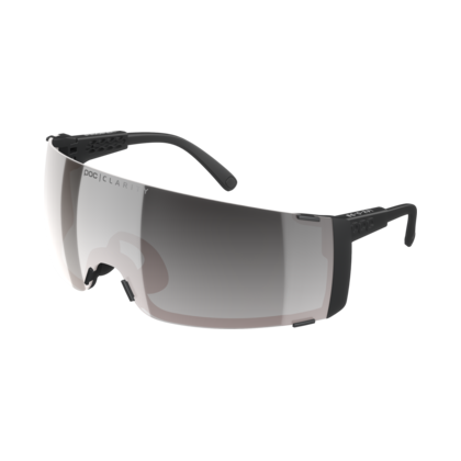 POC Propel Glasögon