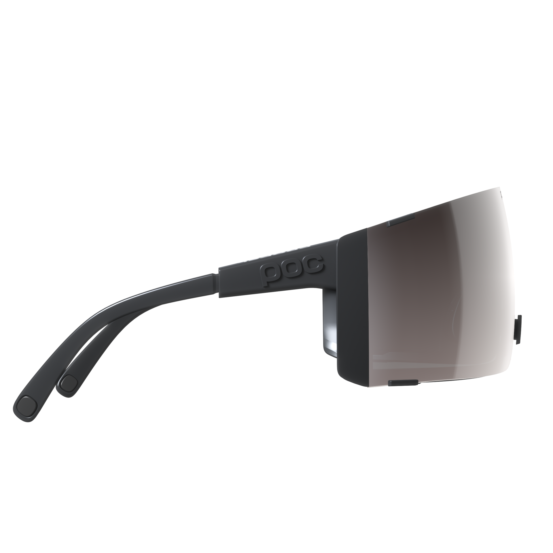 POC Propel Glasögon