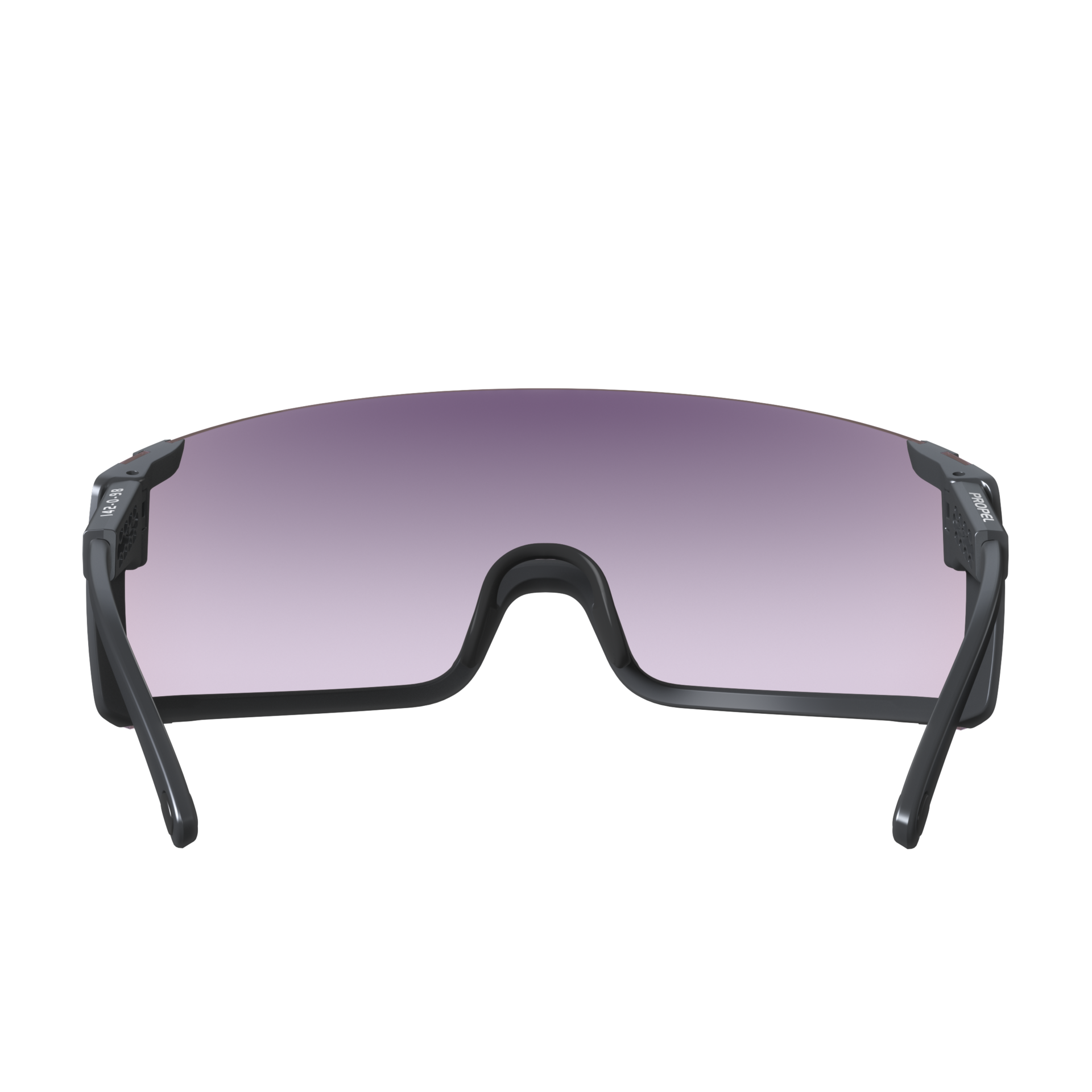 POC Propel Glasögon