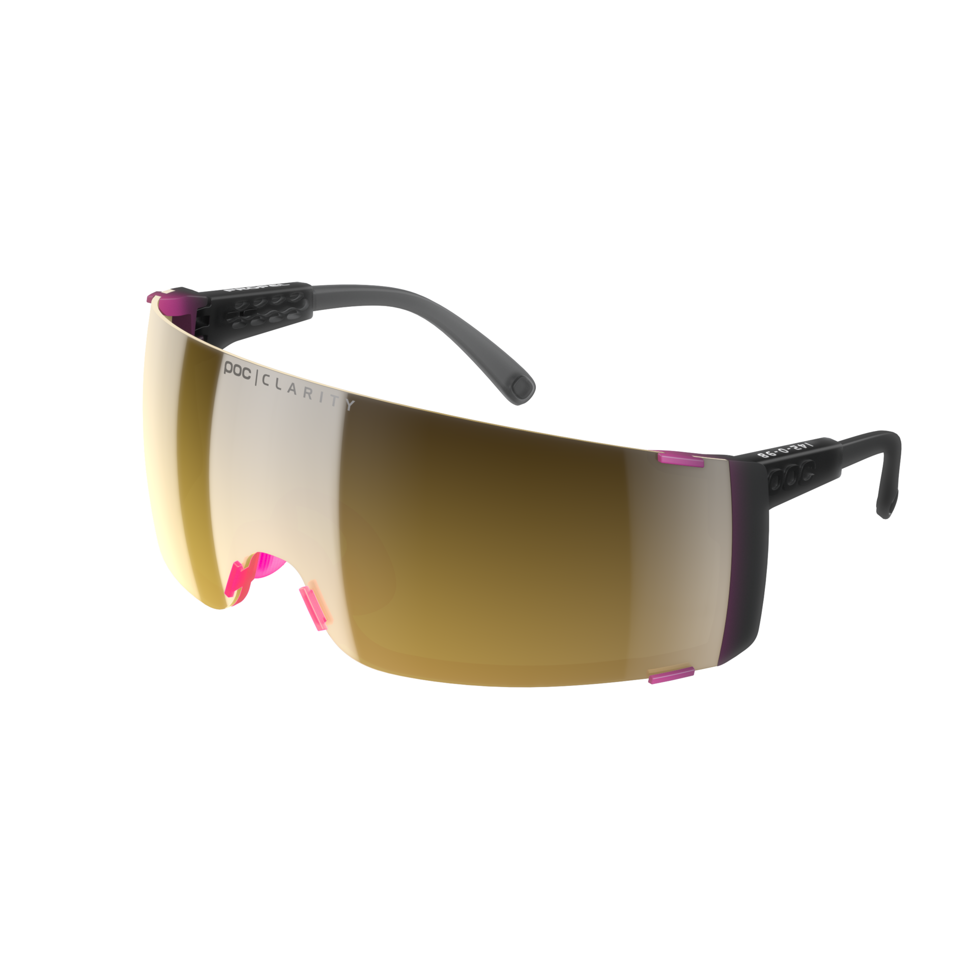 POC Propel Glasögon