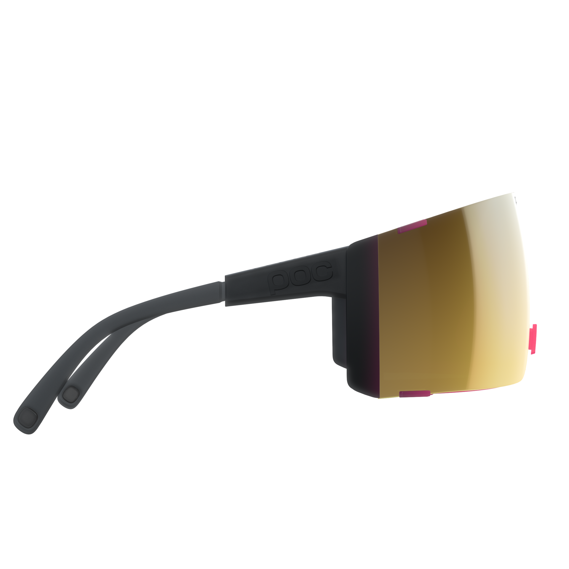 POC Propel Glasögon