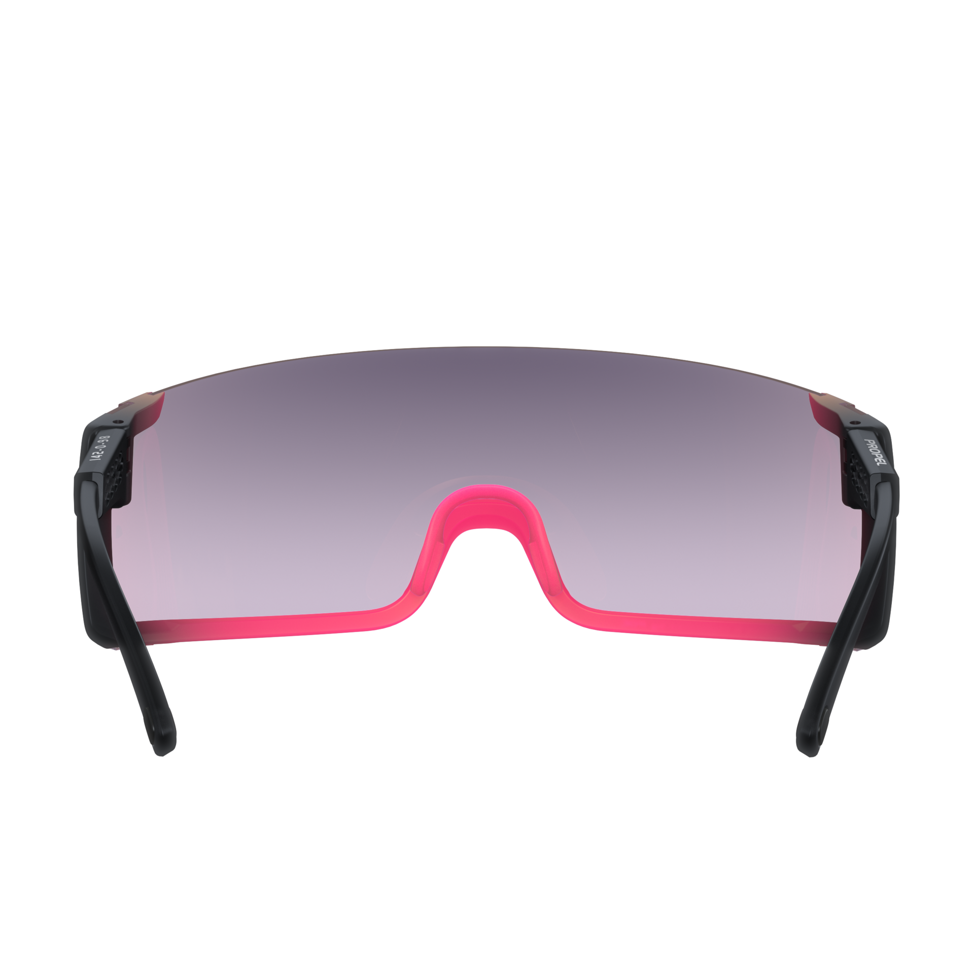 POC Propel Glasögon